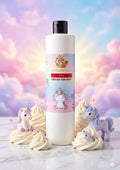 Gel De Baño Al Otro Lado Del Arcoiris (400Ml)