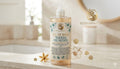 Gel de Baño Tesoros Polinesios (400ml)