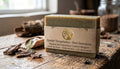👣 El Protocolo EcoSoapNature